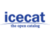 Icecat