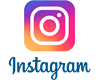 Instagram ロゴ