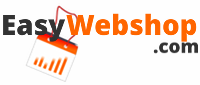 EasyWebshop exists 5 years!