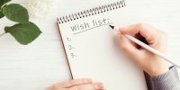 Wishlists update ready