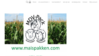 maispakken.com