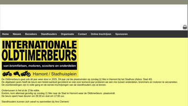 https://www.oldtimerbeurs.be